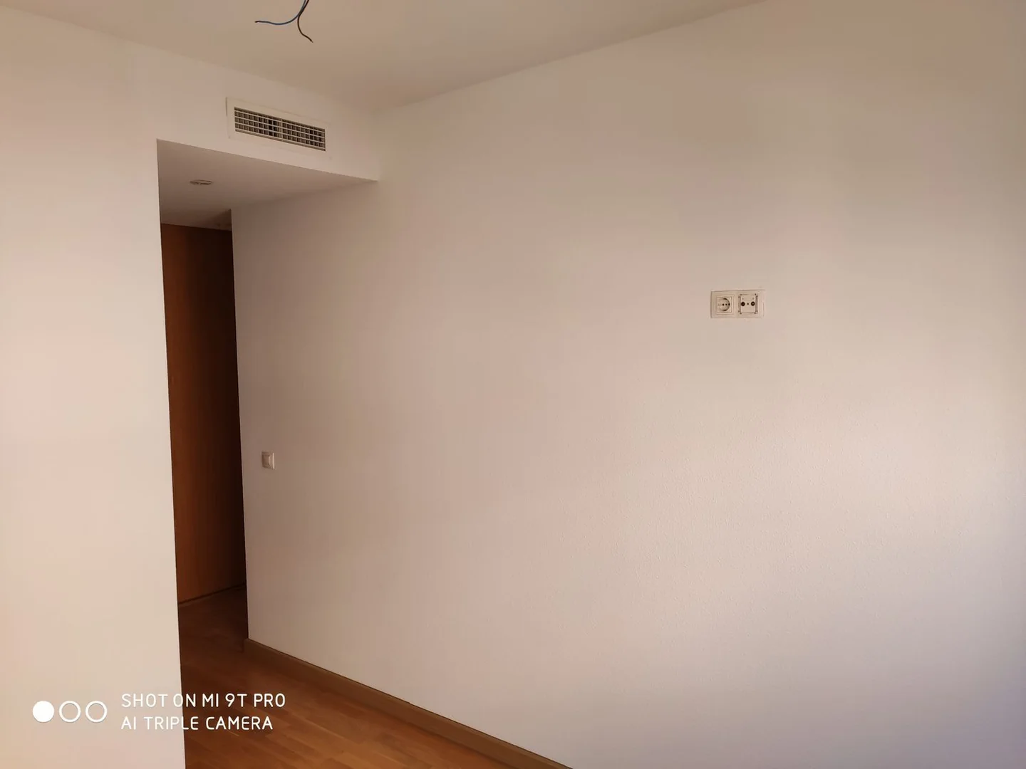 Piso en Calle de la Princesa de Éboli, 2 - Foto 8