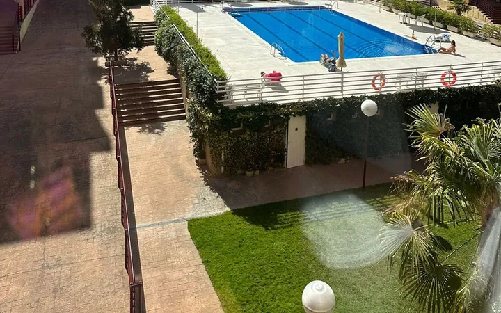 Piso en Avenida de los Prunos, 11, Palomas - Foto 20