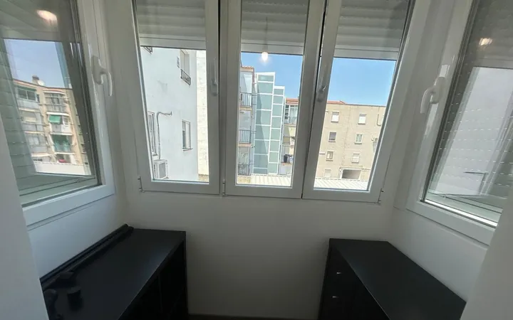 Piso en Buena Vista, Buena Vista - Foto 19