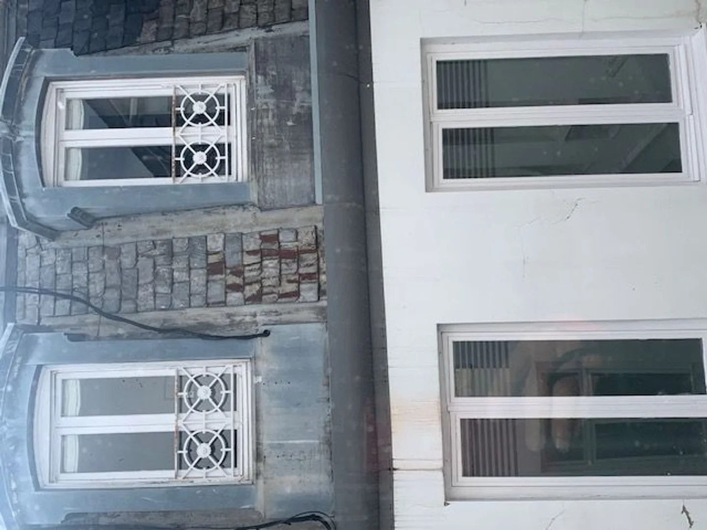 Alquiler de ático en Calle de Argensola, 20 - Foto 40