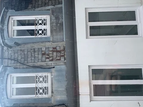 Alquiler de ático en Calle de Argensola, 20 - Foto 40