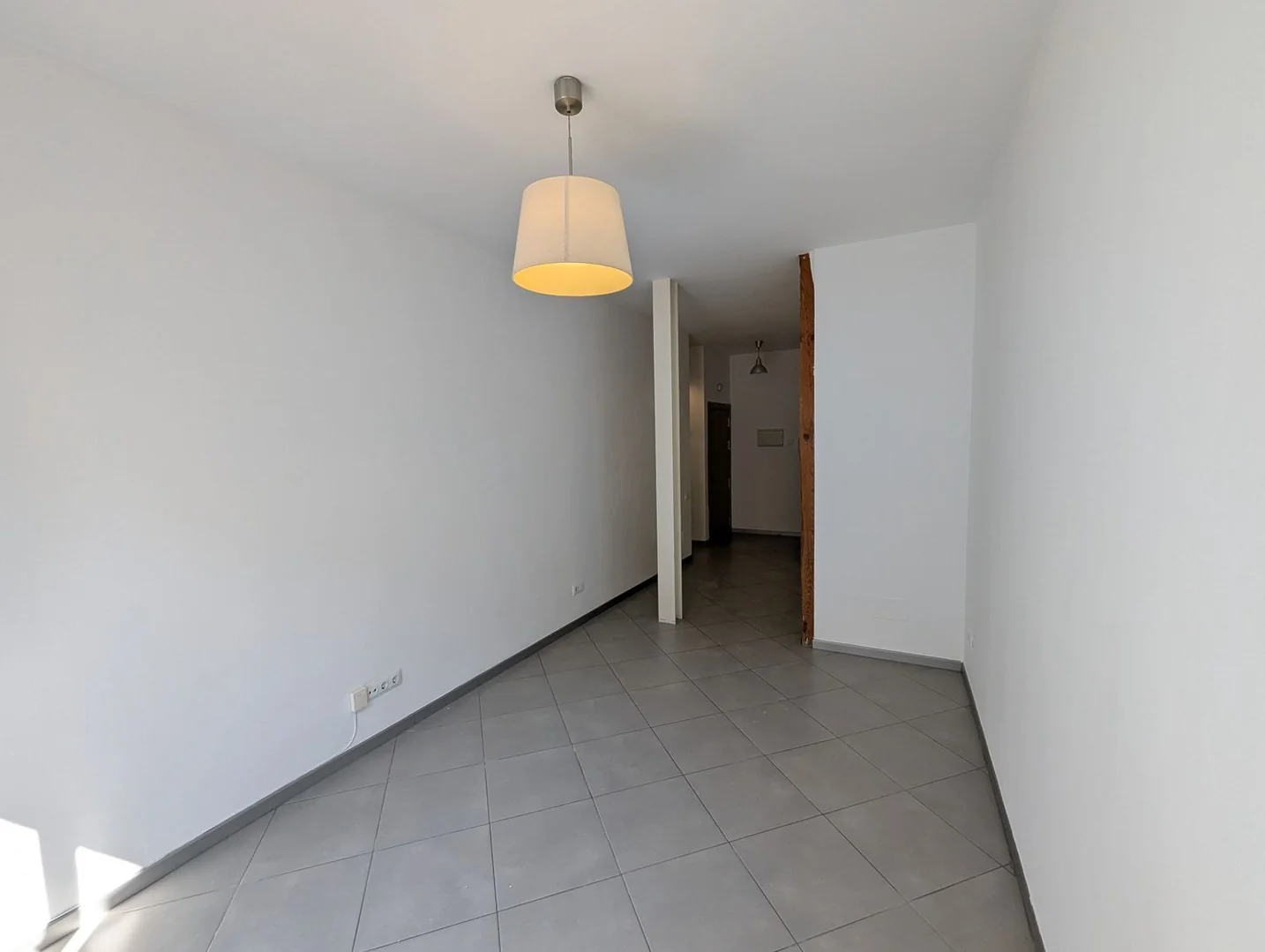 Piso en Corredera Baja de San Pablo, 10, Malasaña-Universidad - Foto 4