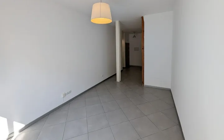 Piso en Corredera Baja de San Pablo, 10, Malasaña-Universidad - Foto 4