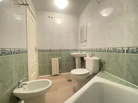 Piso en calle de Nuestra Señora del Carmen, 52 - Foto 5