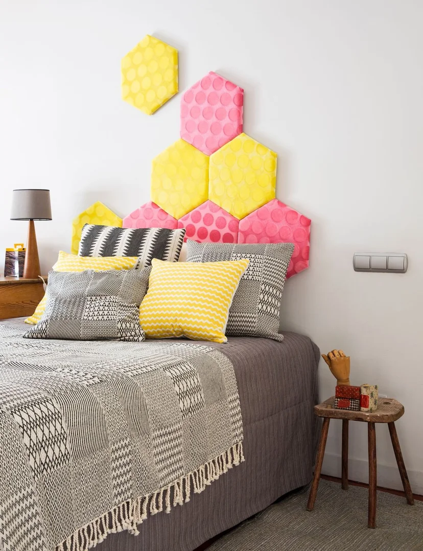 Piso en Barrio Valdeacederas - Foto 15