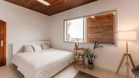 Casa independiente en carretera General Tejina-Tacoronte, 9 - Foto 3