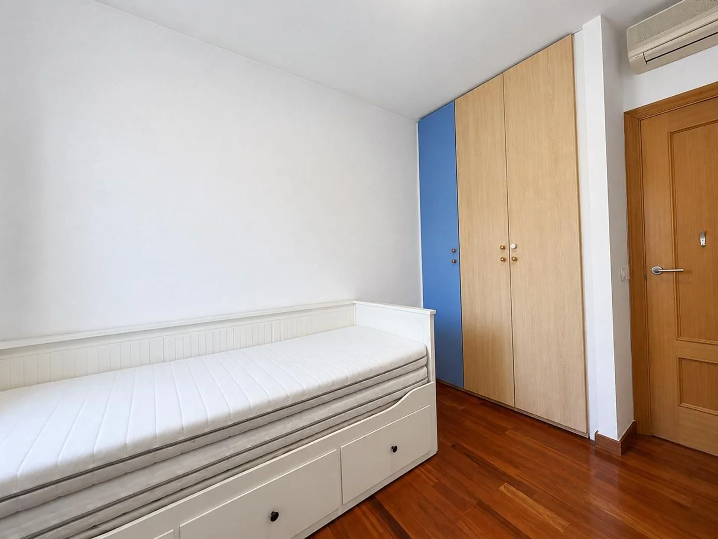Piso en Sardenya, La Vila Olímpica del Poblenou - Foto 7