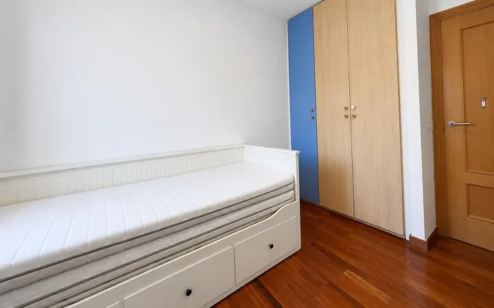 Piso en Sardenya, La Vila Olímpica del Poblenou - Foto 7