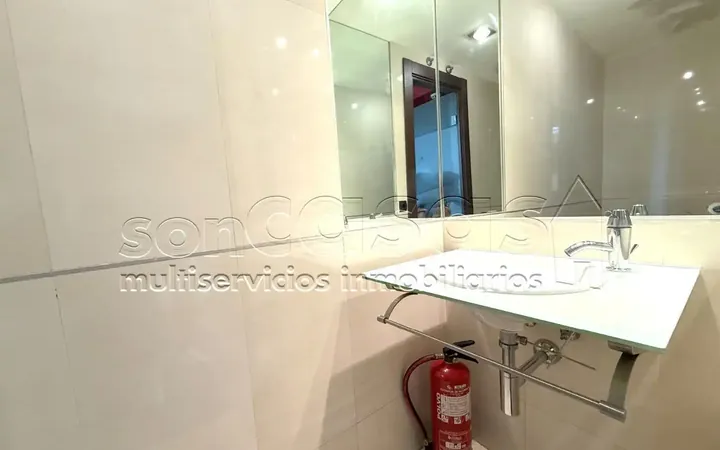 Piso en  Cronos - Foto 11