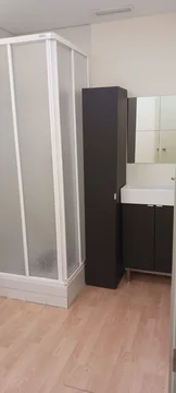 Herbolario en calle de València, 364 - Foto 29