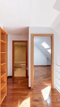 Ático en Barrio Ciudad Universitaria - Foto 16