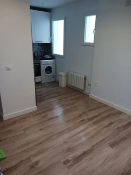 Piso en Puerto de Maderi, 18 - Foto 29