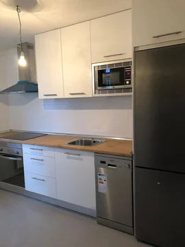 Dúplex en calle de Félix Candela, 74 - Foto 22