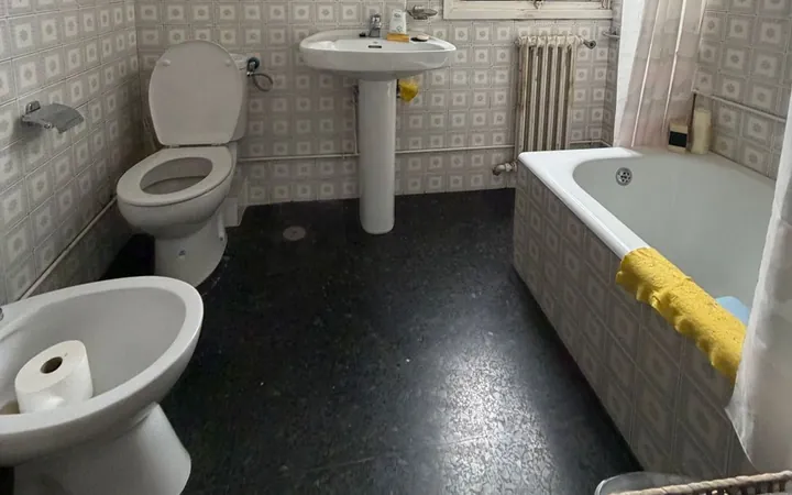 Piso en Calle Alcalá, 144, Goya - Foto 10