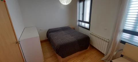 Piso en calle de las Azucenas, 31 - Foto 13