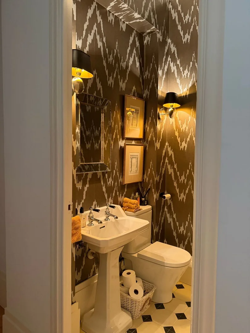 Piso en Barrio Cuatro Caminos - Foto 29