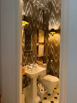 Piso en Barrio Cuatro Caminos - Foto 29