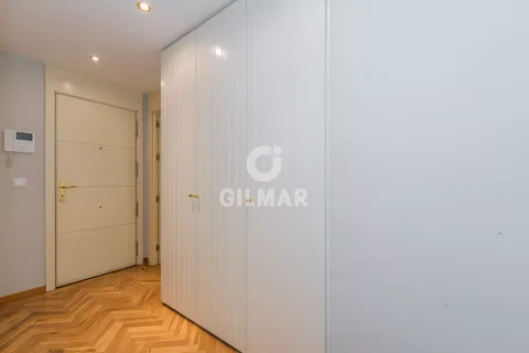 Piso en Hispanoamérica, Madrid - Foto 27