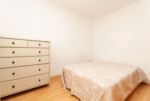 Piso en Barrio Palomeras sureste - Foto 12