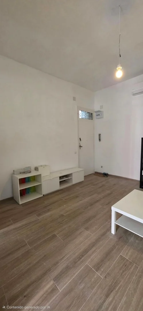 Piso en Calle de las Aguas, 8, Palacio - Foto 14