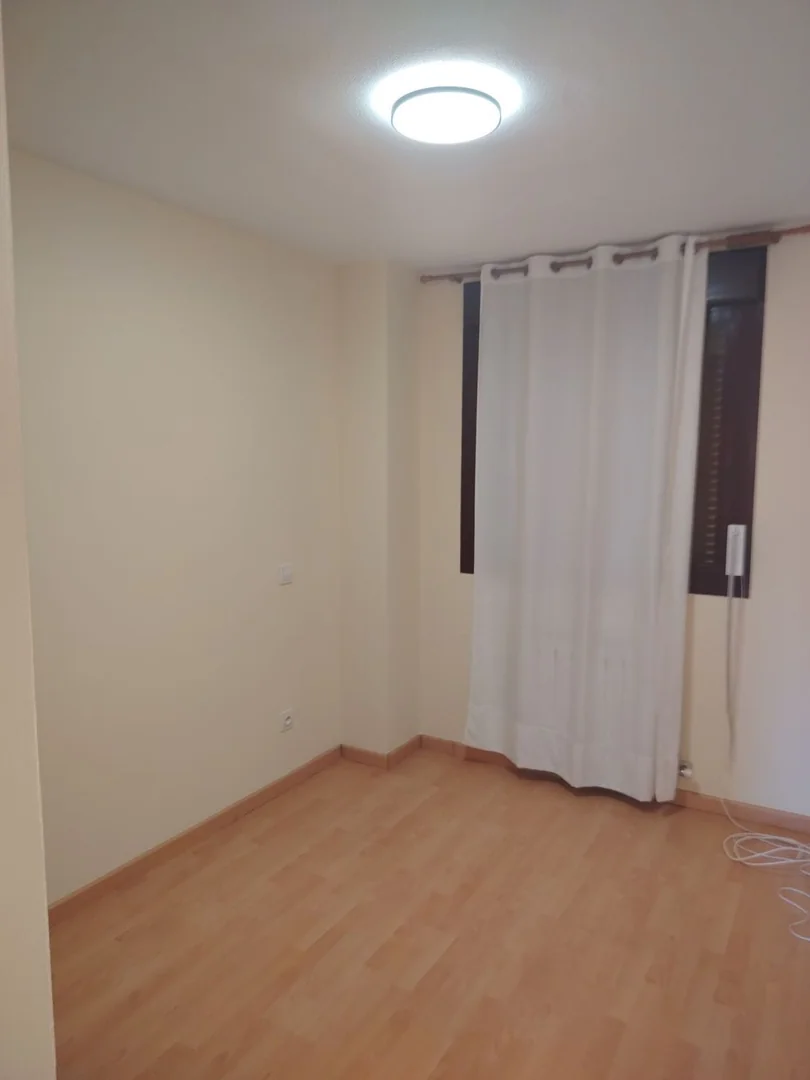 Piso en Calle de San Cipriano, 67, Valdebernardo - Valderrivas - Foto 17