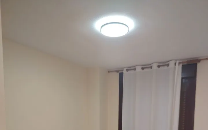 Piso en Calle de San Cipriano, 67, Valdebernardo - Valderrivas - Foto 17