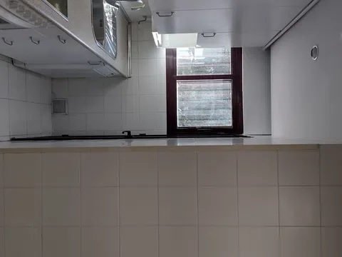 Piso en calle Acamar, 10 - Foto 19