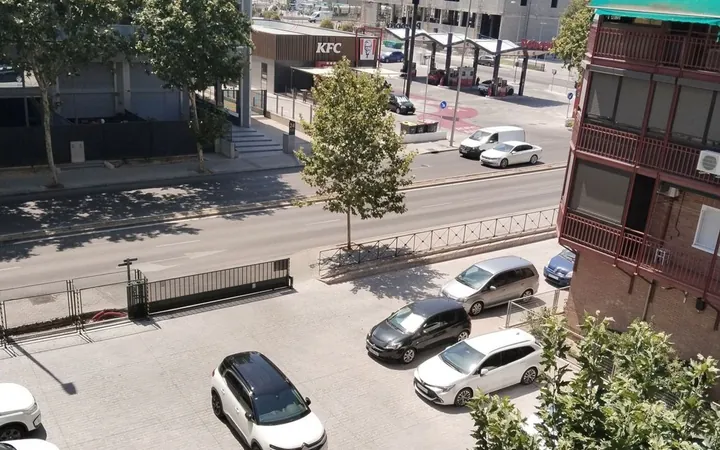 Piso en Avenida de la Aviación, 75, Águilas - Foto 18