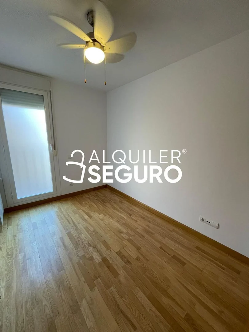 Piso en Calle Moscareta, Puerta del Ángel - Foto 9