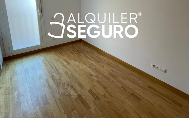 Piso en Calle Moscareta, Puerta del Ángel - Foto 9