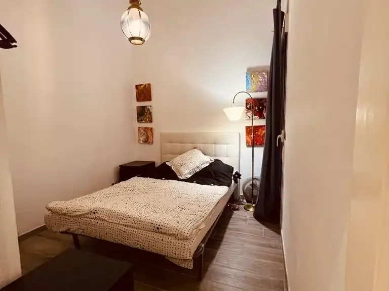 Piso en  Carrer de Provença 68 - Foto 9