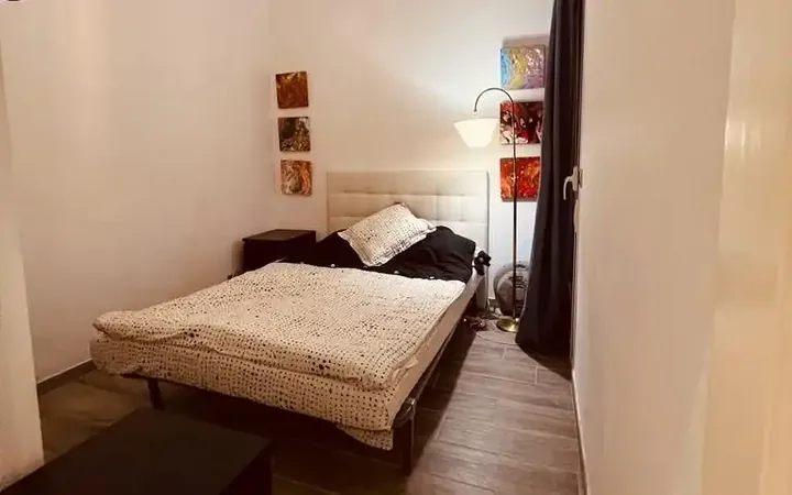 Piso en  Carrer de Provença 68 - Foto 9