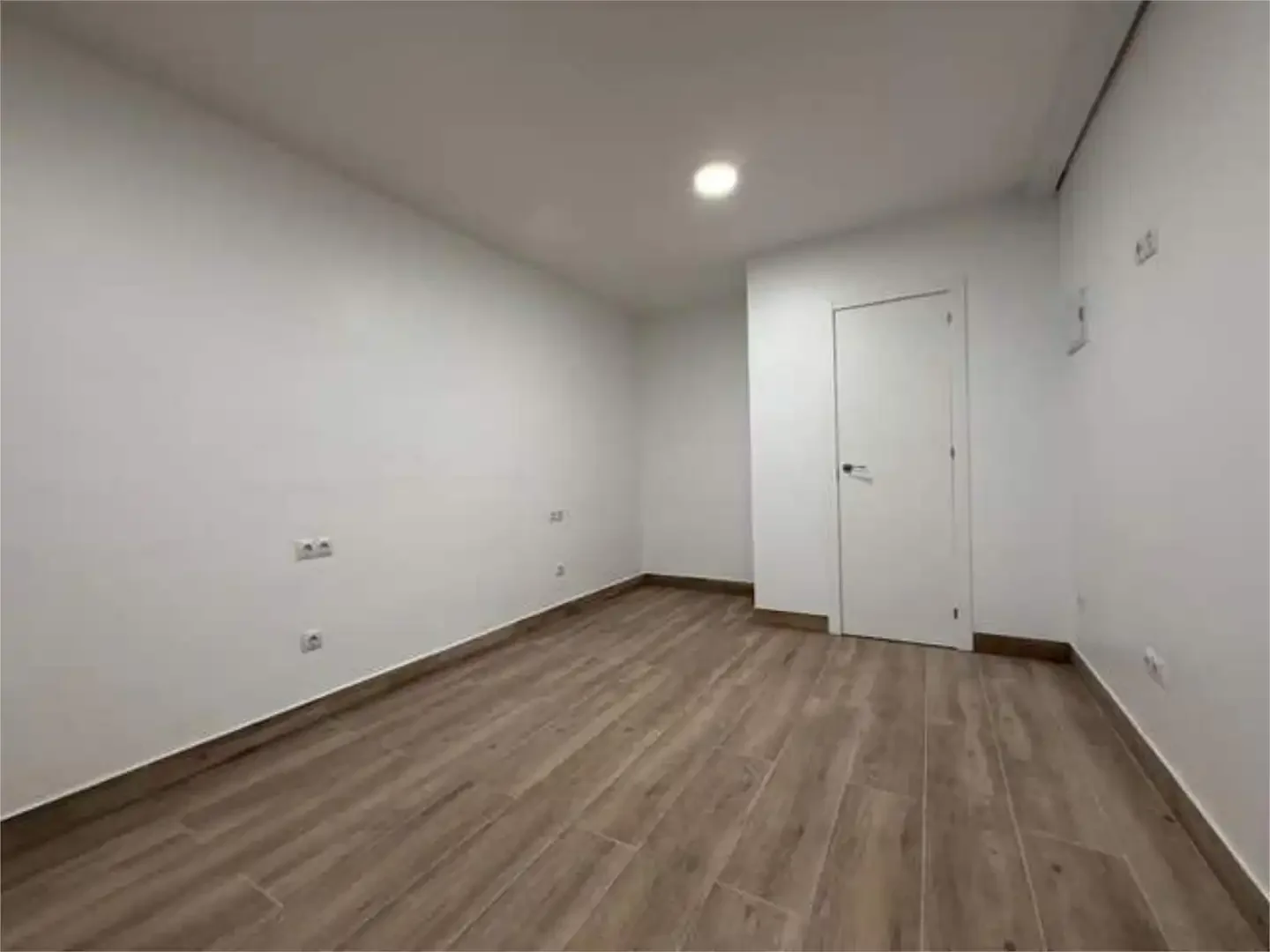 Estudio en Horta - Foto 4