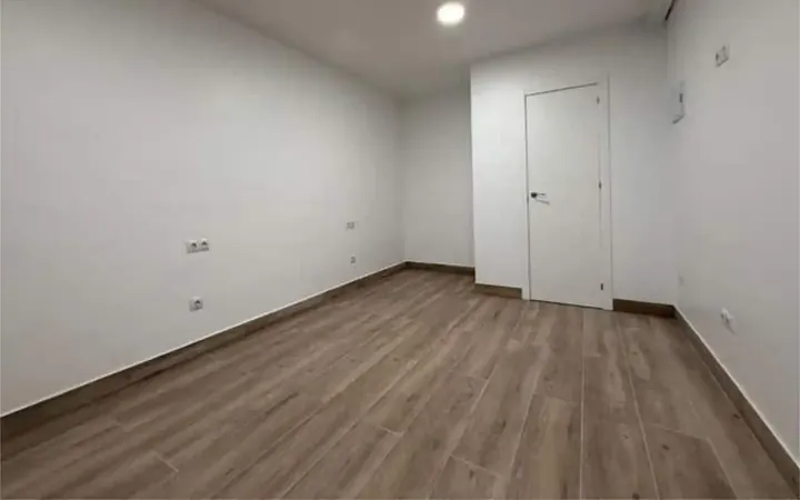 Estudio en Horta - Foto 4