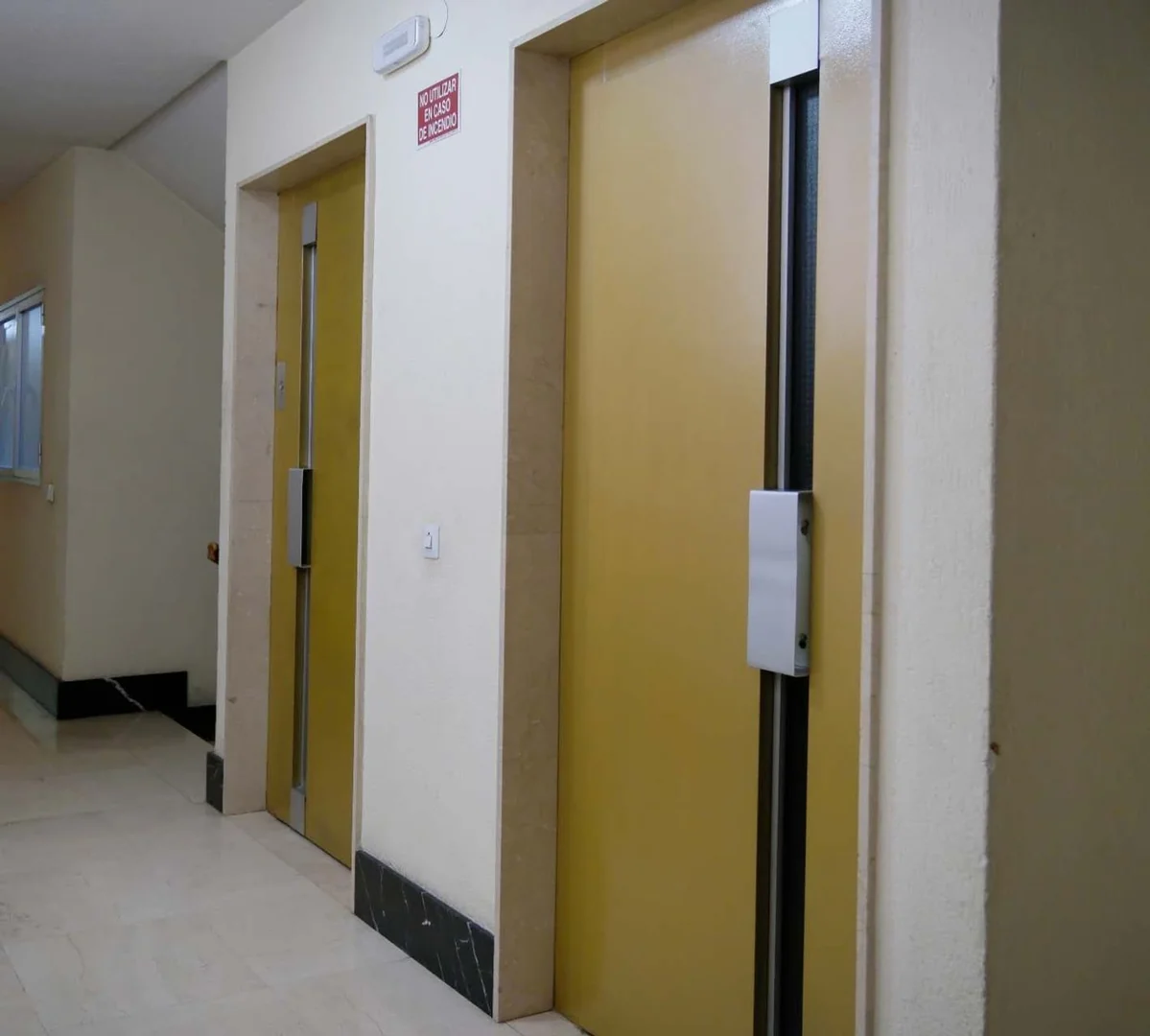 Piso en Calle Hoyuelo, 3, Pacífico - Foto 3