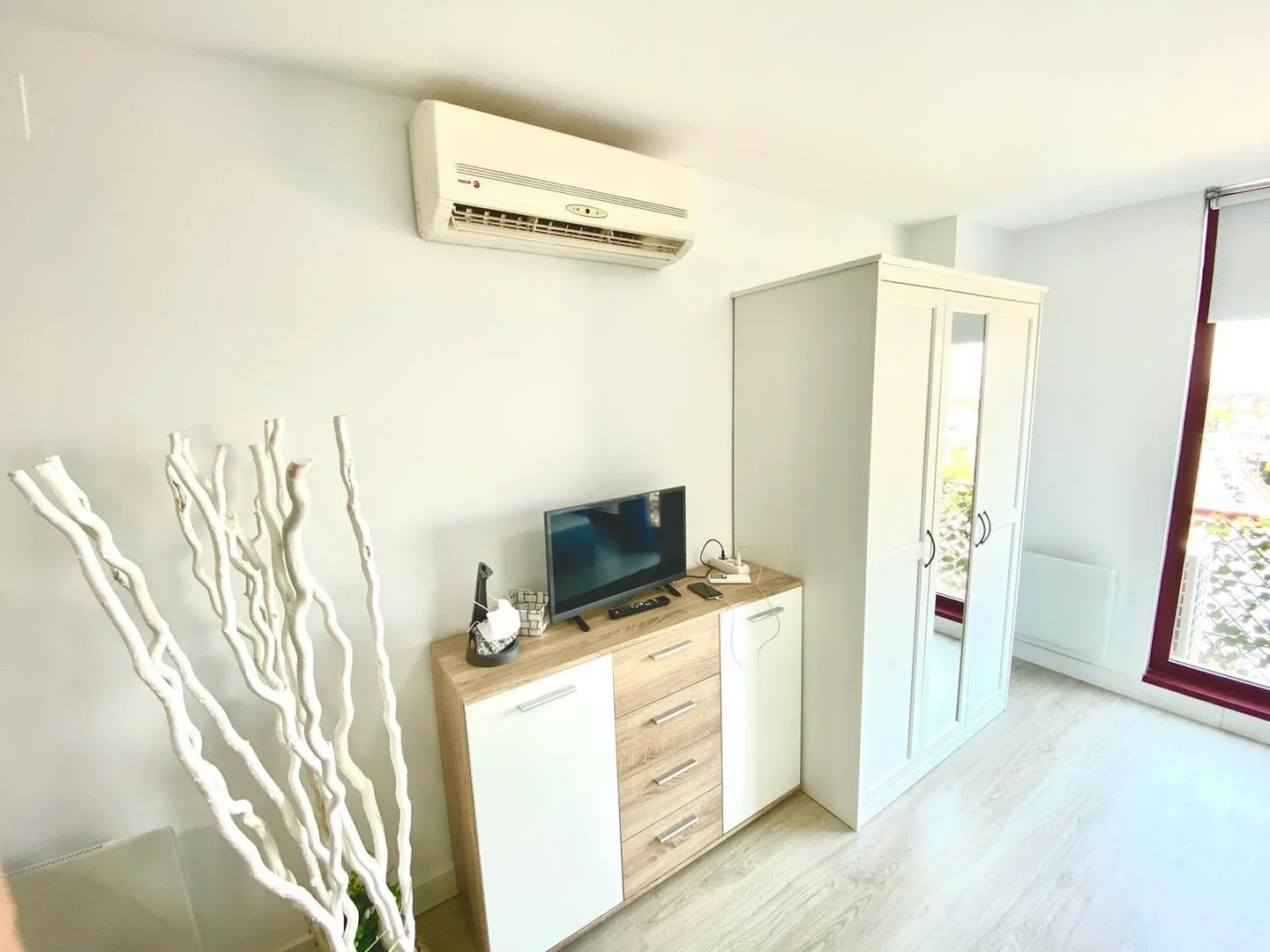 Ático en Barrio Ambroz - Foto 33