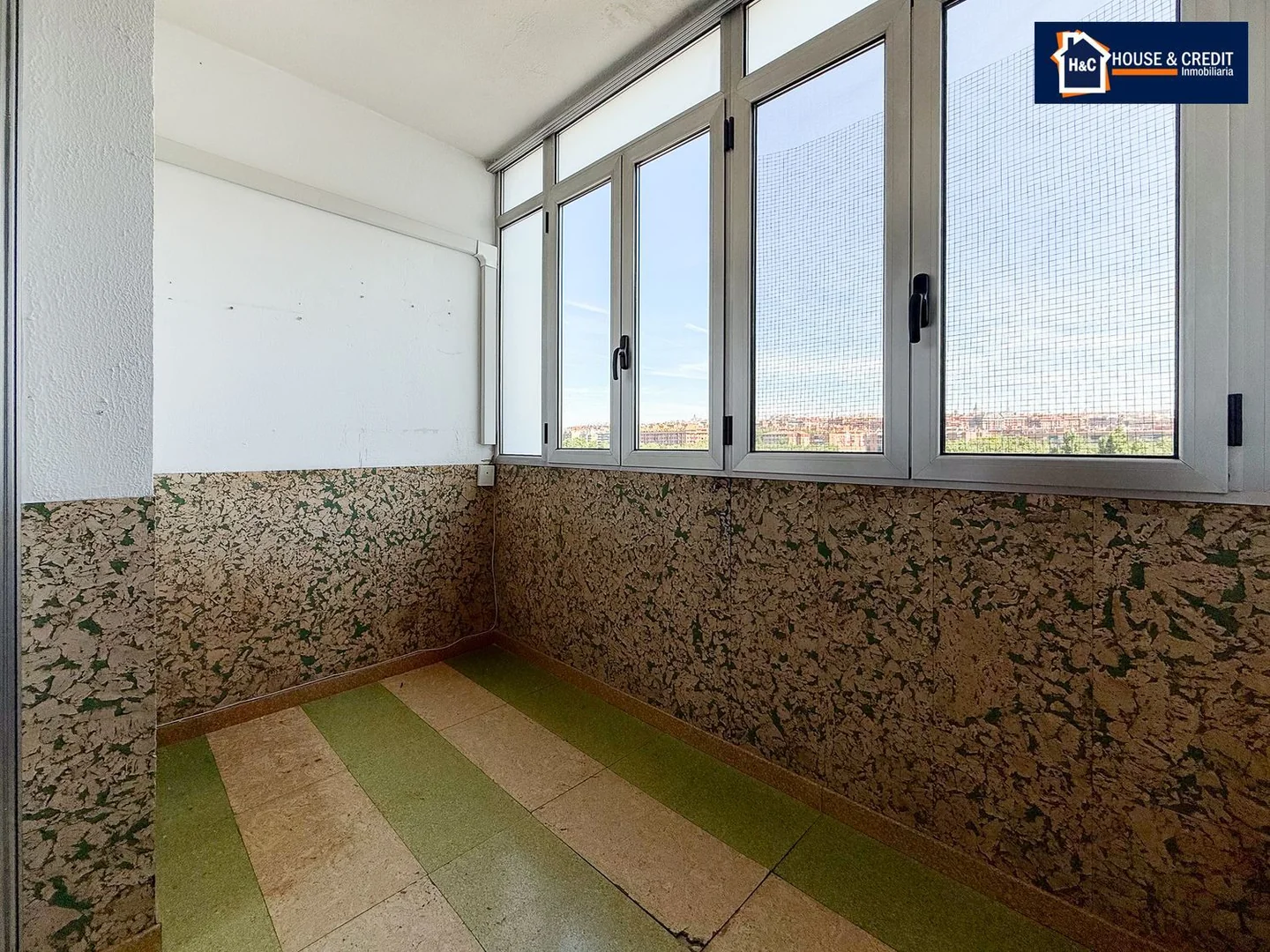 Piso en Comillas - Foto 7