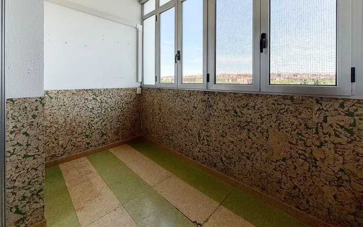 Piso en Comillas - Foto 7