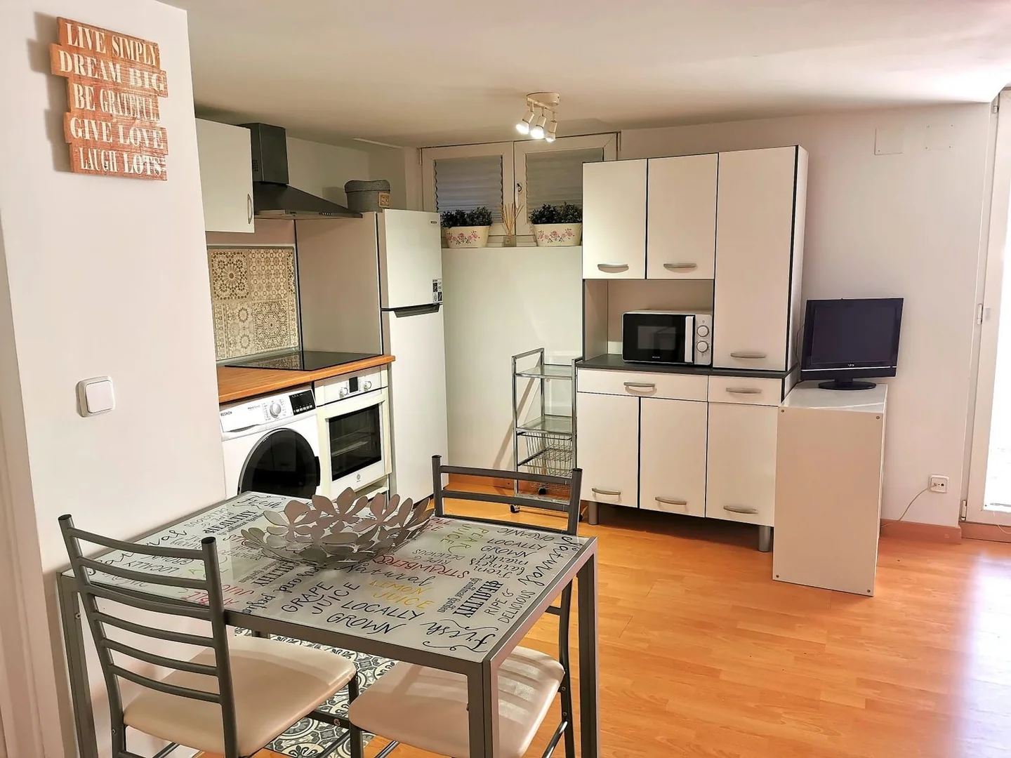 Estudio en Calle de La Masó, 99, Mirasierra - Foto 30