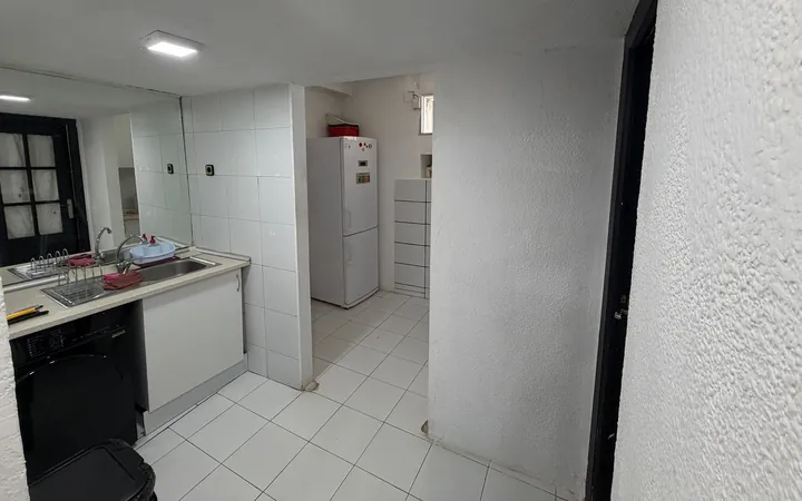 Piso en Calle de San Modesto, 3, Tres Olivos - Valverde - Foto 8