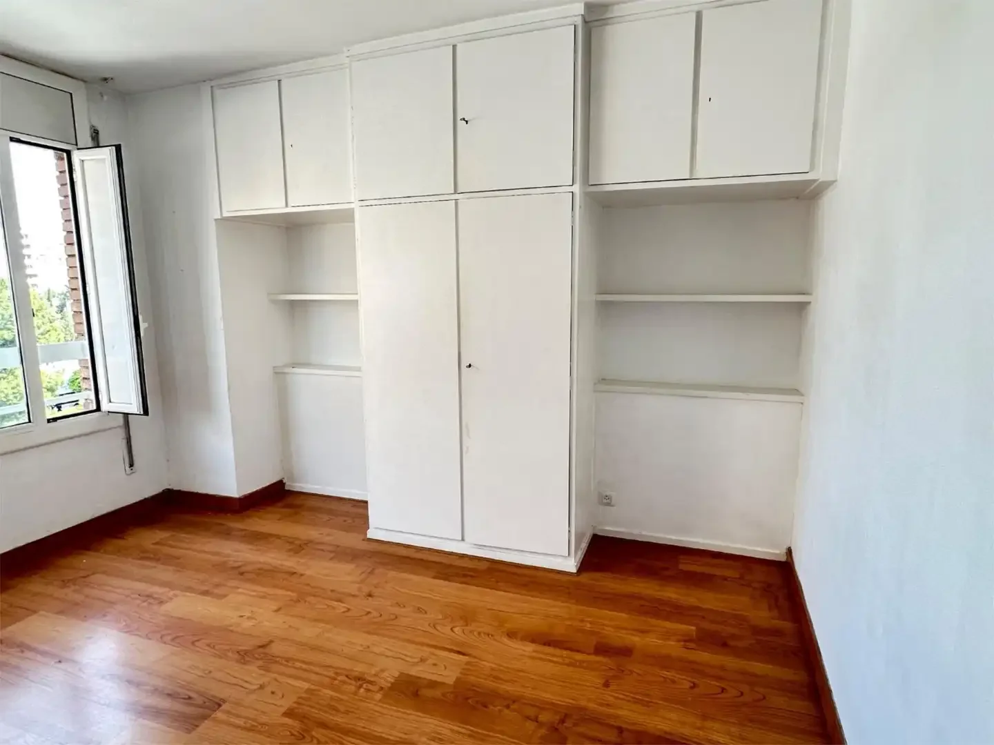 Piso en  Carrer de Sabino Arana 46 - Foto 25