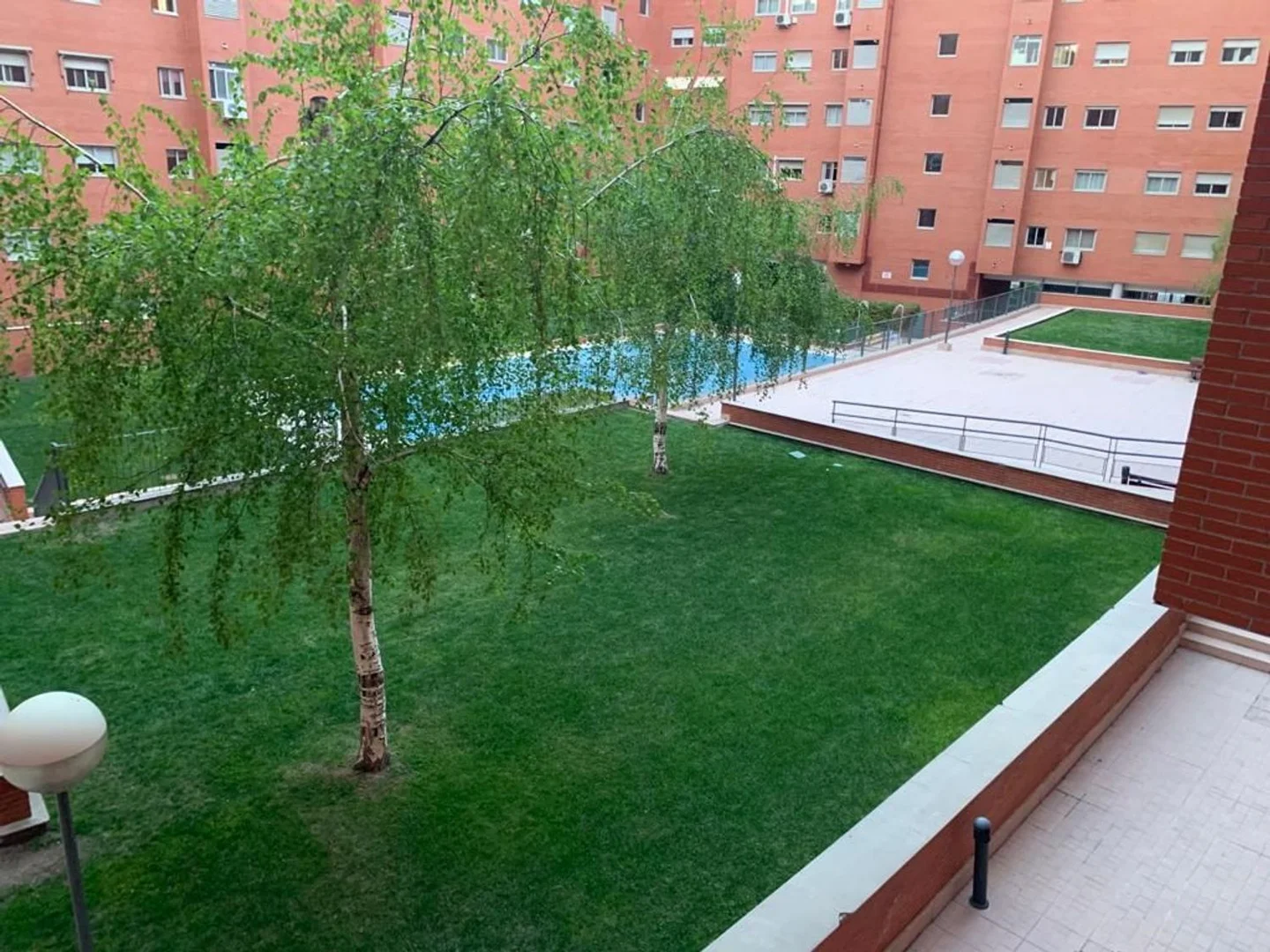 Piso en calle Princesa de Éboli, 2 - Foto 25