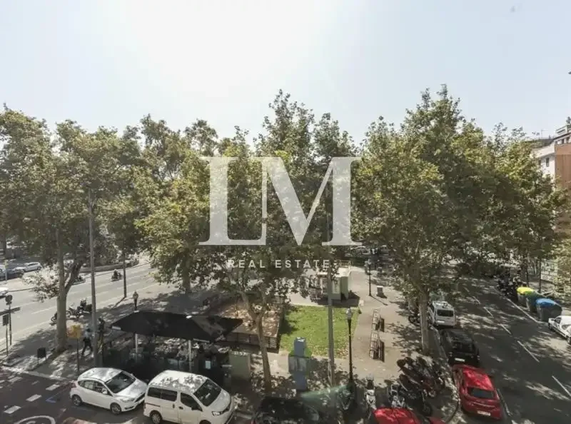 Apartamento en   PLA PALAU - Foto 44