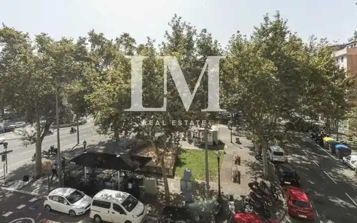 Apartamento en   PLA PALAU - Foto 44