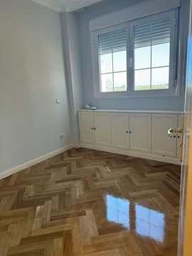 Piso en calle de la Infanta María, 7 - Foto 11