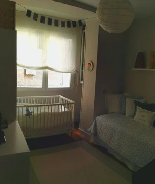 Piso en calle de los Peñascales, 5 - Foto 22