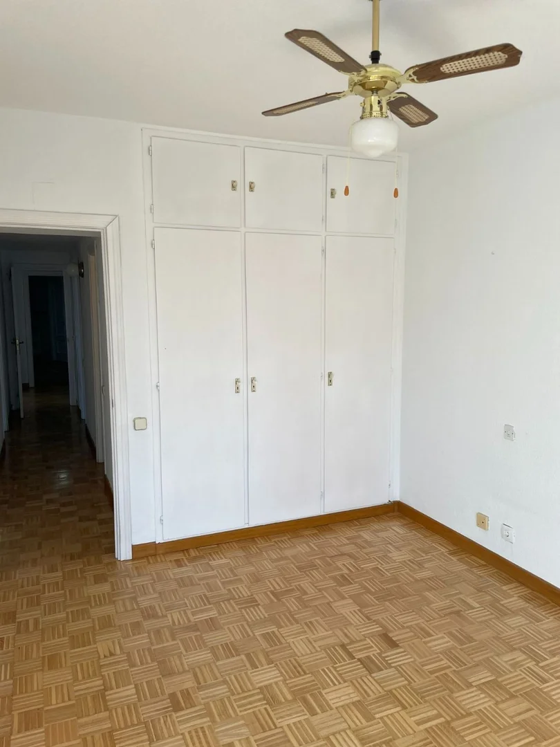 Piso en Barrio Costillares - Foto 12