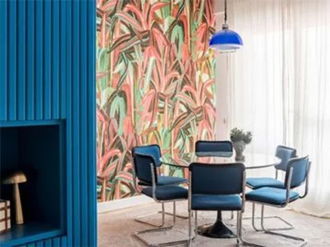 Piso en calle de Manuel Luna, 1 - Foto 15