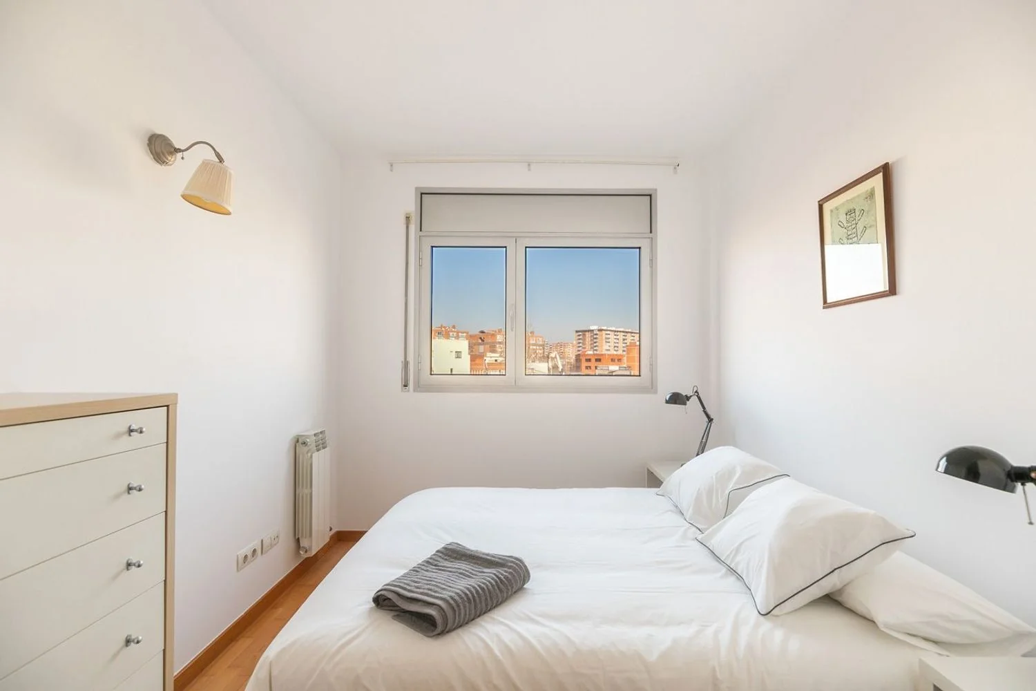 Piso en Calle de Bilbao, Provençals del Poblenou - Foto 13