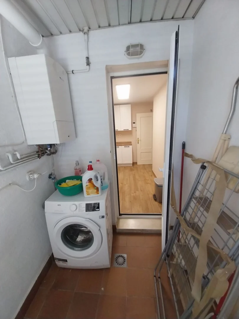 Piso en Avenida del Talgo, 125, Aravaca - Foto 23